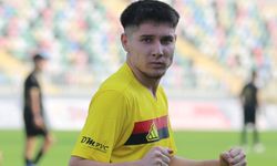 Eskişehirspor maçına anket: Yüzde 42 ile seçildi