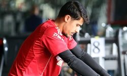 Eskişehirspor yaralarını sarıyor: İşte takımda son durum