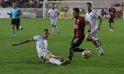 Eskişehirspor'da gözler TFF'de: Lig ne zaman başlayacak?