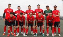 Futbolda bahis depremi sürüyor: Eski Eskişehirsporlular da listede