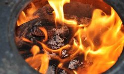 Havalar soğudu, sinsi tehlikeye karşı uyarı geldi