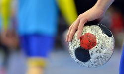 Odunpazarı'ndan farklı galibiyet