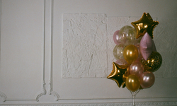 Eskişehir'de uzmanlar uyardı: Eğlence kabusa dönüşmesin!