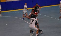 Mihalıççık Belediyespor ateş hattında: Beykoz’a karşı kritik maç