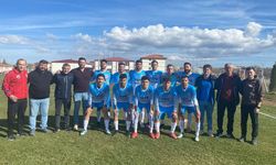 Kırkaspor maça davet ediyor