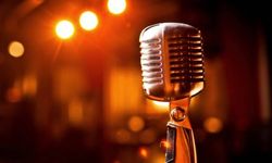 Eskişehir’de halk müziği keyfi: 13 Kasım’da konser var!