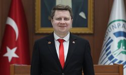 Eskişehir 20 yıldır bekliyor: AK Parti sözünü tutmadı!