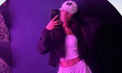 Ölüme eskişehir'den gitmiş... Türkiyeyi sarsan kadın cinayeti