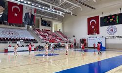 Eskişehir'de potada heyecan sürüyor