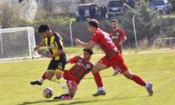 Eskişehir temsilcisi 3 puan istiyor