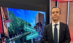 Sarıcakaya Belediyesi bütçesini tasarrufla güçlendiriyor!