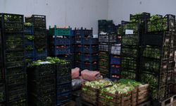 Eskişehir’de üretici borç içinde, maliyetleri karşılayamıyor!