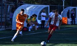 Play-Off’larda sırada ikinci hafta var