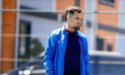 Atal gitti Solak geldi