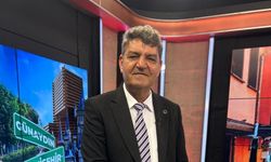 ERİAD Başkanı Rüştü Şentuna: “Sanayi ulaşım ister"