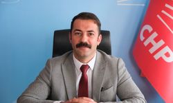 CHP İl Başkanı Yalaz’dan Yeşiltepe imar değişikliği eleştirilerine yanıt!