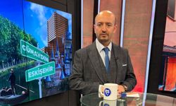 Eskişehir’de cemevine kurulan baz istasyonu tepkiler sonrası kaldırıldı