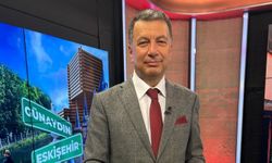 Eskişehir’de Yeşiltepe imar revizyonu vatandaş rızasıyla ilerliyor!