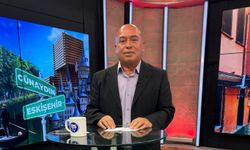 Emekliler hak kayıplarının giderilmesi için yasal düzenleme bekliyor!