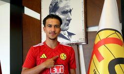 Tusan Ubuz U19 takımına dönüyor