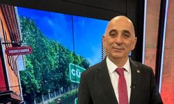 CHP Odunpazarı İlçe Başkanı Çınar'dan konut sorununa kritik mesaj