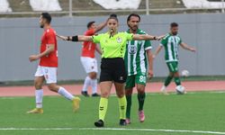 Eskişehir takımı sitem etti: Sesimizi duyuramıyoruz!