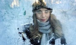 Eskişehir'de bugün hava durumu (18 Aralık 2025 Perşembe)