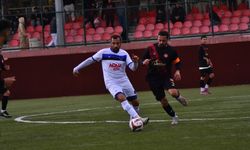 Süper Amatör Küme’de puan savaşı başlıyor