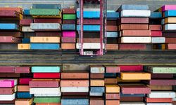 Elektrik ve elektronik sektörü 14,5 milyar dolarlık ihracatla rekor kırdı