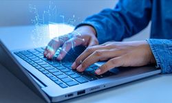 MEB duyurdu: Eğitimde dönüşüm yapay zeka ile hız kazanacak