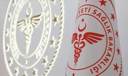 Sosyal medyada sağlık paylaşımlarına sıkı denetim