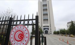 Tüketici hakları için heyetler daha etkin hale getirildi