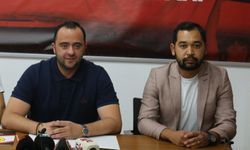 Eskişehirspor'un transfer arayışları sürüyor