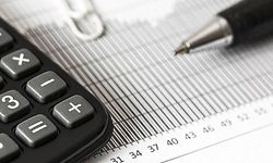 Söğüt Belediyesi'nden vergi beyanı çağrısı