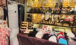 Eskişehir’de altın fiyatları vatandaşları imitasyona yöneltti