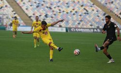 Neden strese girdik?