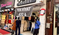 Eskişehir’de kış öncesi indirim rüzgârı esiyor!