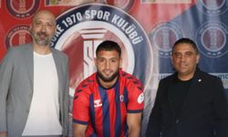 O isme dikkat etmek lazım