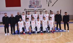 Potada moraller yüksek