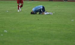 Yönetici uyardı: Cezası 100 bin TL!