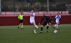 Kritik maçlar oynanacak