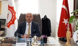 HABEV’ de yeniden aday