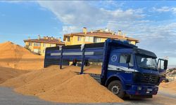 Borsada işlem tamam