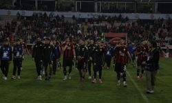 Es Es’te futbolculara izin verildi