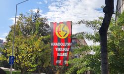 Anadolu’nun yıkılmaz kalesi Eskişehirspor