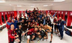 Es Es: Bizim kurallarımız…