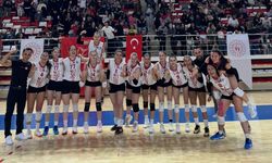 Hiç beklenmedik mağlubiyet