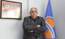 O isimlere 15 gün hak mahrumiyeti verilmeli