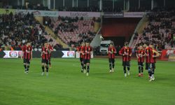 Takım yarın bir araya gelecek