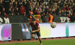 Nerede görev verilse yerine getiriyor